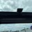 1999-link-belt-rtc-8040-image-146