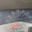 2001-ford-f250-image-31