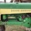1959-john-deere-530-image-10