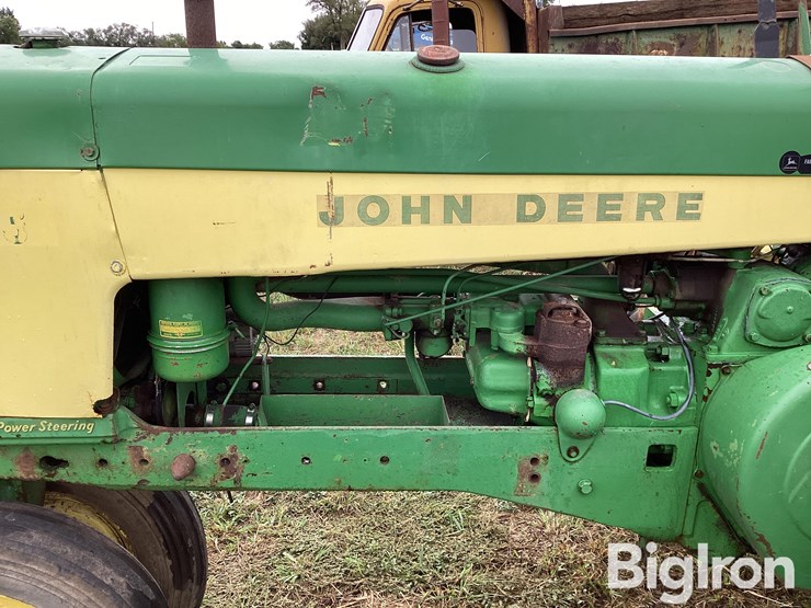 1959-john-deere-530-image-10
