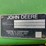 john-deere-6420-image-15