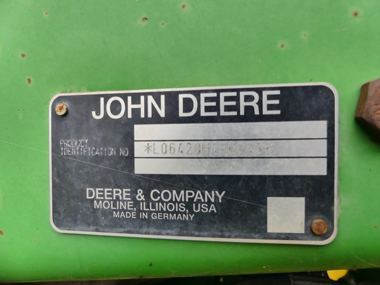 john-deere-6420-image-15