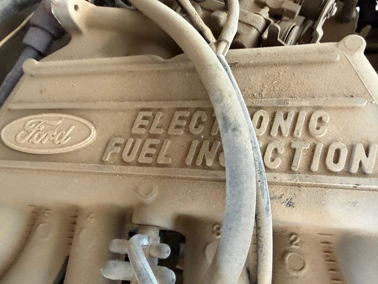 1991-ford-f150-image-36