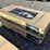 33ftx25ft-double-garage-steel-barn-2026-k3325-unused-image-1