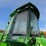 timberjack-1410d-image-60