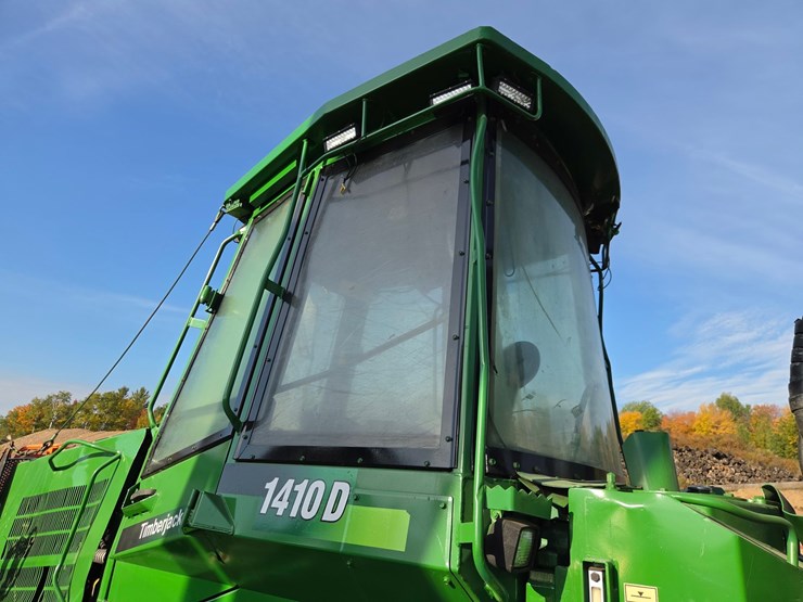 timberjack-1410d-image-60