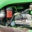 john-deere-6430-image-12