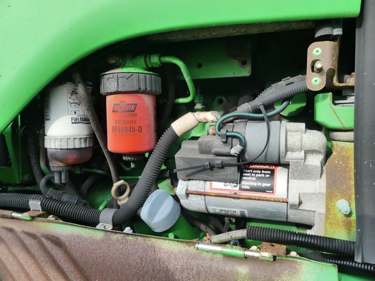 john-deere-6430-image-12