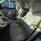 #2759-•-2010-lincoln-mks-(has-nm-title)-image-39