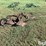 john-deere-2-image-4