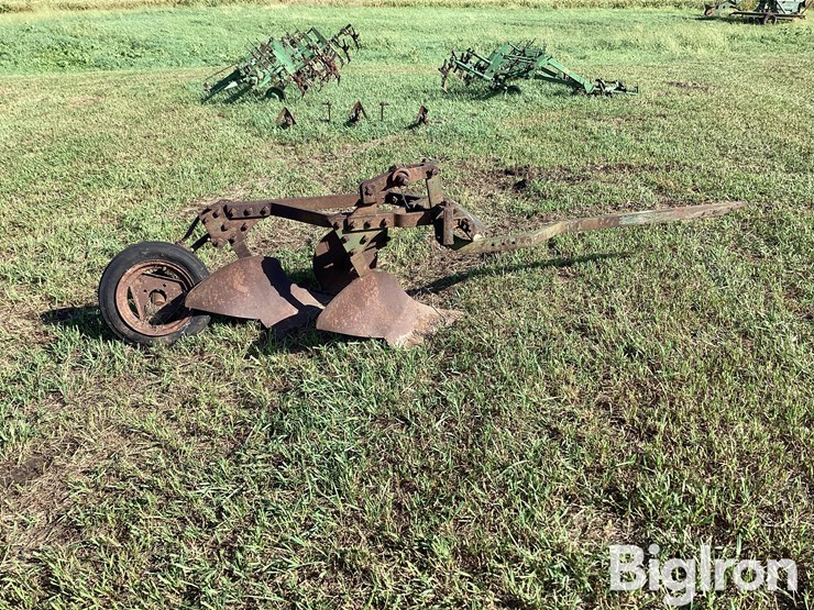john-deere-2-image-4