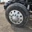 2006-kenworth-t600-image-16