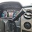 2011-ford-f150-image-22