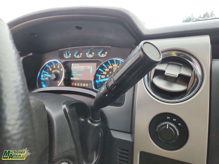 2011-ford-f150-image-22
