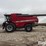 2015-massey-ferguson-9545-image-8