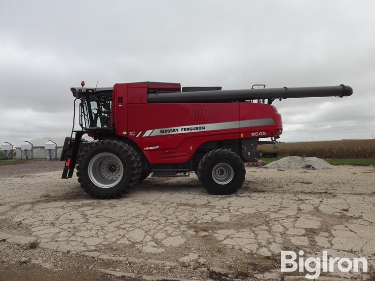 2015-massey-ferguson-9545-image-8