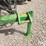 2012-john-deere-1770nt-image-9