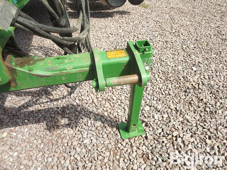 2012-john-deere-1770nt-image-9