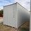2026-40ft-high-cube-container-w/-side-doors-image-4