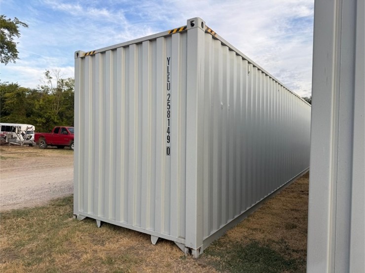 2026-40ft-high-cube-container-w/-side-doors-image-4