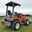 kubota-r520s-image-3