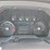 2015-ford-f350-image-11