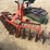 #3018-•-home-made-3-point-disc-image-1
