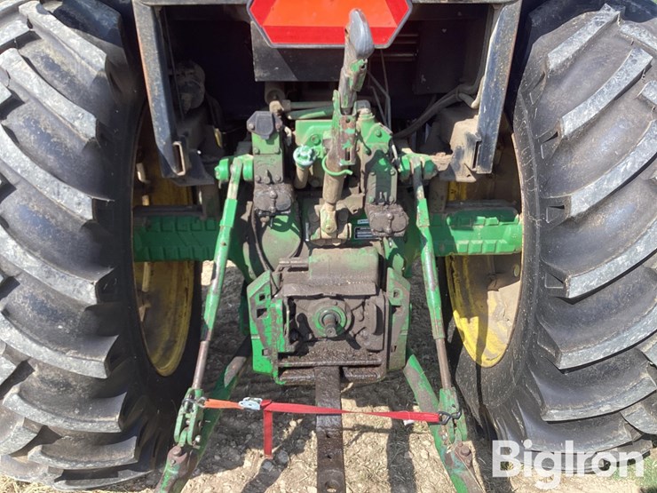 1986-john-deere-4250-image-9