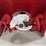 troy-bilt-snow-blower-image-6