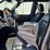 2015-lincoln-navigator-image-15
