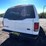 2003-ford-excursion-image-87