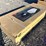 12ftx20ft-single-garage-metal-shed-2026-k1220-unused-image-5