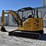2021-caterpillar-306cr-image-18