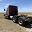 2000-kenworth-t600-image-7
