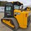 jcb-225t-image-3