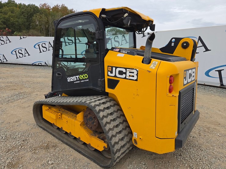 jcb-225t-image-3