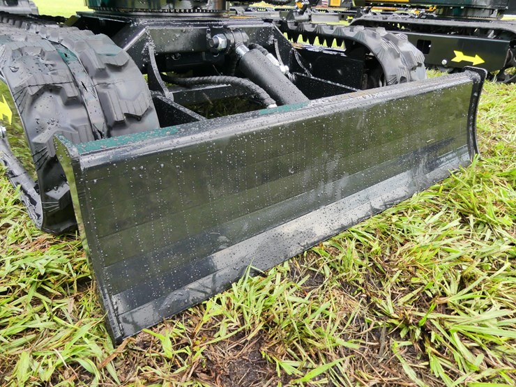 cfg-industry-kv16r-image-8