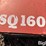 bush-hog-sq160-image-13