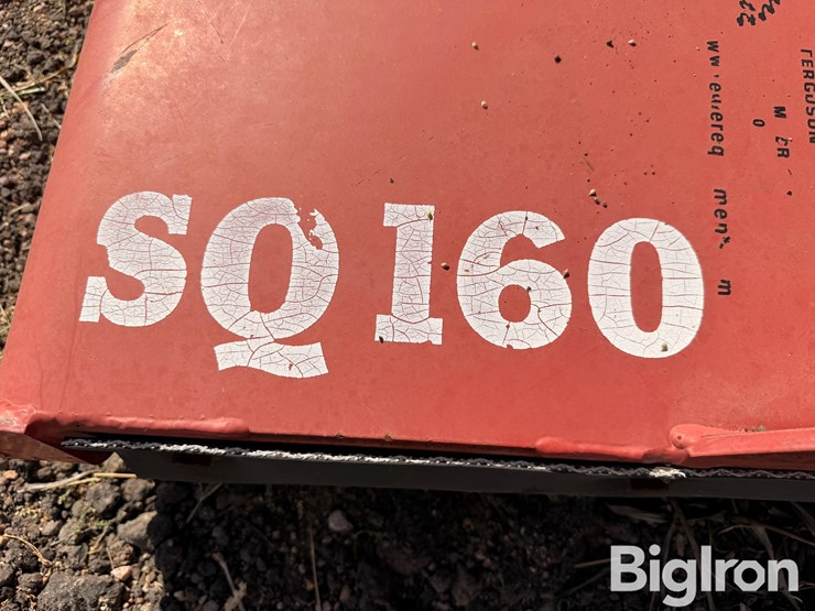 bush-hog-sq160-image-13