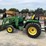 john-deere-4310-image-2