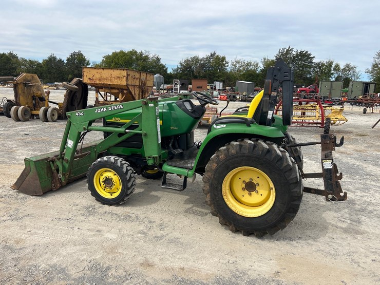 john-deere-4310-image-2