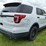 2016-ford-explorer-image-3