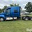 2008-international-prostar-image-8