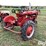 1944-mccormick-2-image-5