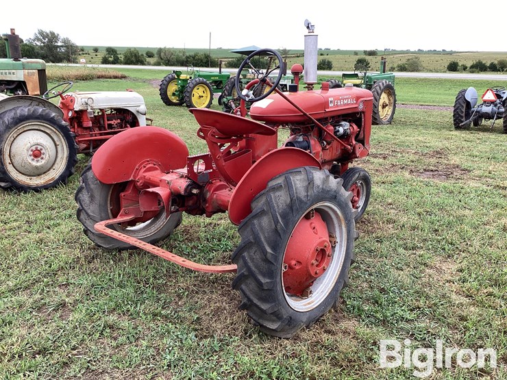 1944-mccormick-2-image-5