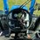 new-holland-t4.110-image-59