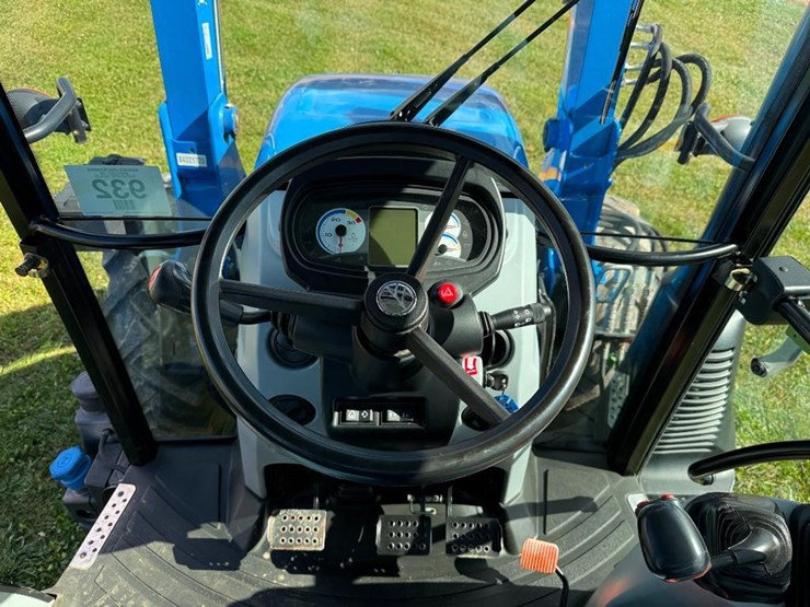 new-holland-t4.110-image-59