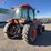 kubota-m7040-image-4