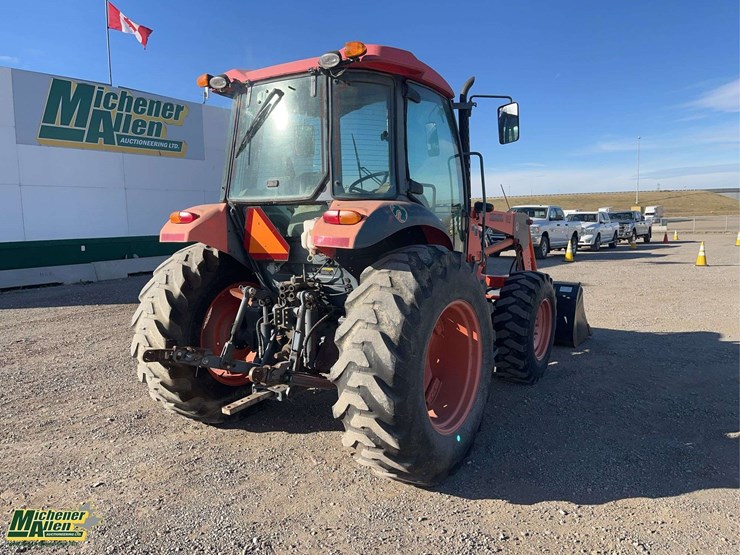 kubota-m7040-image-4