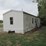 #53999-•-2005-indiana-building-system-f01-14'-64'-house-trailer-1hp6338-14x64-inv#53999-image-2